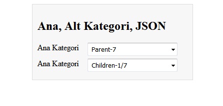 categories-json