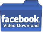 facebook-video-download