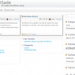 grisade_proje