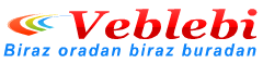 VebLebi