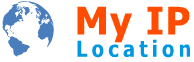 myiplocation