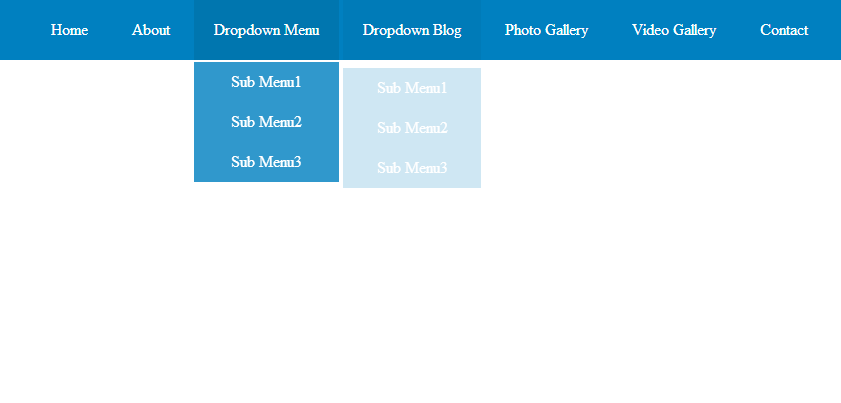 responsive-nav-menu-2