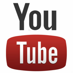 Youtube Video Image